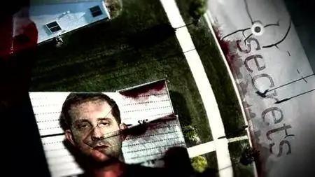 Bad Blood S02E01- 06