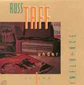 Russ Taff - Under Their Influence (1991)