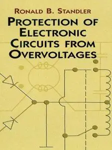 Protection of Electronic Circuits from Overvoltages