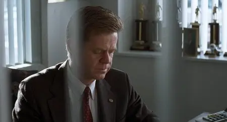 Fargo (1996) Remastered