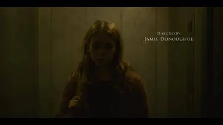 The Innocents S01E06