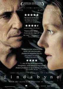 (Drama) Jindabyne [DVDrip] 2006