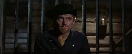 Custer of the West (1967)