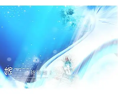 Templates Of Wedding Pictures Parts 011-015