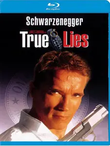 True Lies (1994)