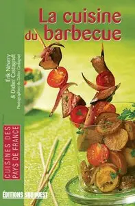 La cuisine du barbecue