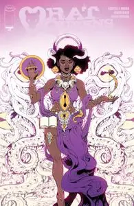 Rat Queens v2 014 2019 digital The Magicians