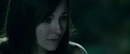 Sorority Row (2009)