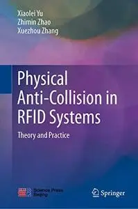 Physical Anti-Collision in RFID Systems