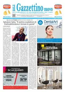 Il Gazzettino Nuovo - 31 Agosto 2023