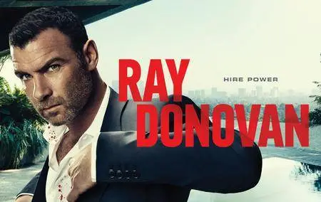 Ray Donovan S04E01 (2016)