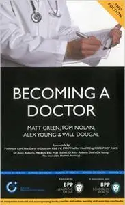 Becoming a Doctor: Is Medicine Really the Career for You?