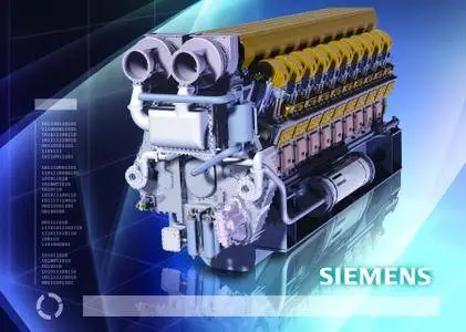 Siemens Solid Edge ST8 MP12 Update