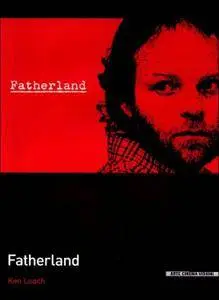 Fatherland / Singing the Blues in Red (1986)