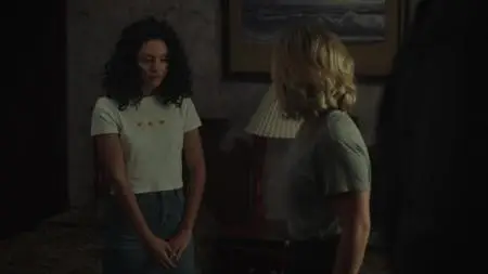 Marvel's Cloak & Dagger S02E07