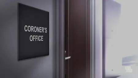 Mark of a Killer S03E05