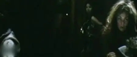 The Book of Eli (2010)