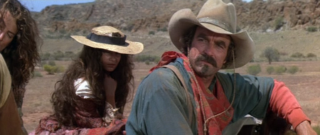 Western Collection Gold DvD (2010) Volume 10 Extra