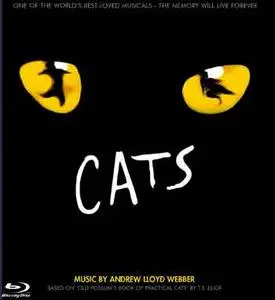 Cats (1998)