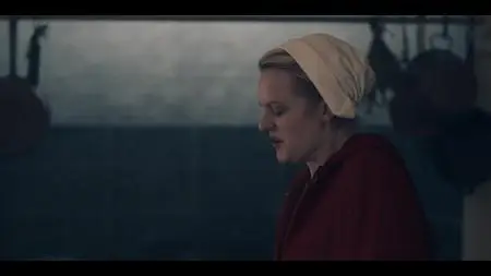 The Handmaid's Tale S03E10