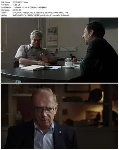 Icarus (2017)