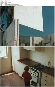 Prefabricated Houses (1960)