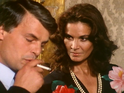 La Piovra Stagione 1 (1984) [6/6]