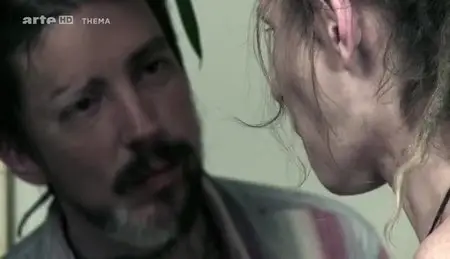 (Arte) Secrets d'amour (2013)
