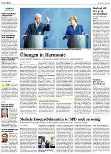 Braunschweiger Zeitung - 05. Juni 2018