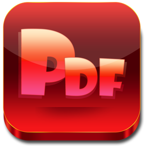 Enolsoft PDF Creator 4.4.0