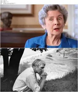 The Day Carl Sandburg Died (2011)