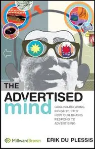 The Advertised Mind [Repost]