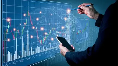 Certificate Course In Pharmacovigilance Signal Detection