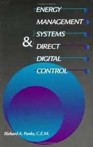 Energy Management Systems & Direct Digital Control  [Repost]