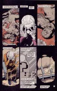 Doom Patrol v2 54