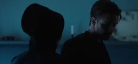 Impulse S02E03
