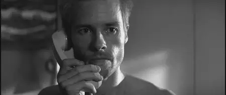 Memento (2000)