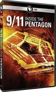 PBS - 9/11 Inside the Pentagon (2016)