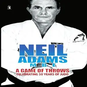 «A Game of Throws» by Neil Adams MBE