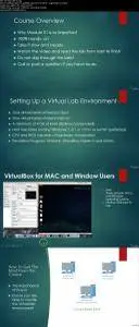 Linux Server Administration Made Easy with Hands-on Training