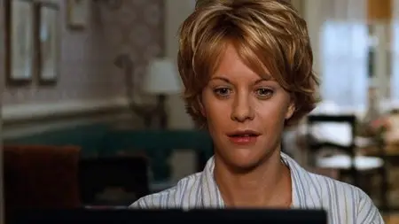 You've Got Mail (1998)