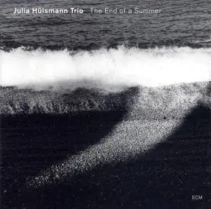 Julia Hulsmann Trio - The End Of A Summer (2008)
