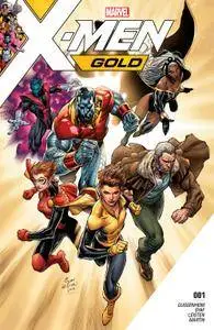 X-Men Gold 001 2017 Digital Zone-Empire