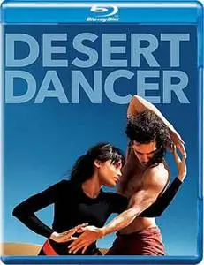 Desert Dancer (2014)