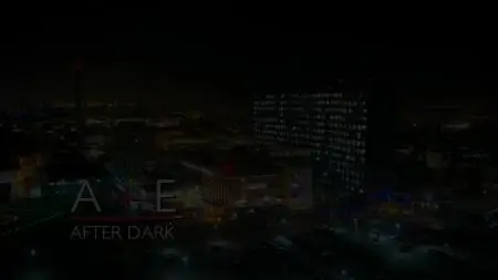 Dark S02E10