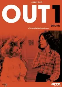 Out 1, noli me tangere (1971)