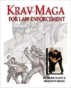 Krav Maga for Law Enforcement