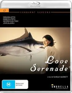 Love Serenade (1996)