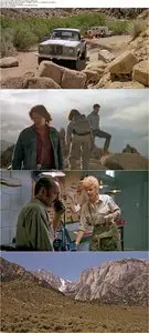 Tremors (1990)