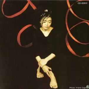 Hiromi - Spiral (2005) {Telarc}